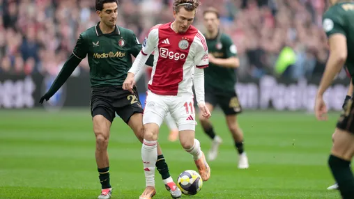 Van legendarische clashes tot zondag: waarom deze Klassieker alles kan kantelen