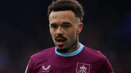 'Hartman staat open voor stap naar AjaxHato kandidaat nummer één voor Amsterdammers'