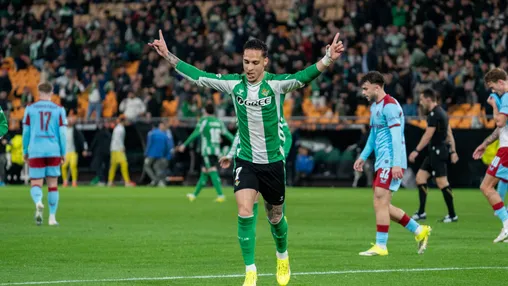 Buitenland: Oud-Ajacieden komen elkaar tegen in Europa League-kwartfinale