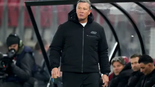 LIVE Conference League | Zwak AZ blameert zich op bezoek in Armenië