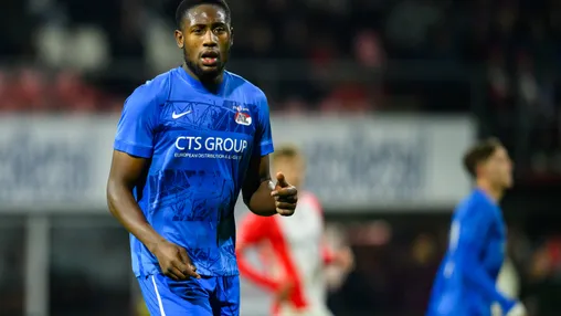 Markt open: Transfers winter 2026 Eredivisie op een rij!