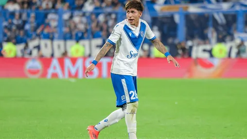 'Ajax gaat uit van komst Chermont en doet eerste bod op aanvaller Carrizo'