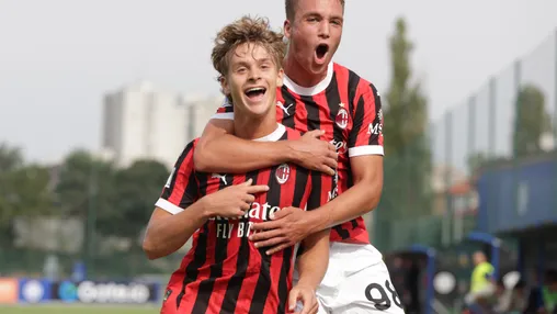 Weijs beschrijft Ibrahimovic als speler: 'Doelgericht, kan opduiken bij tweede paal'