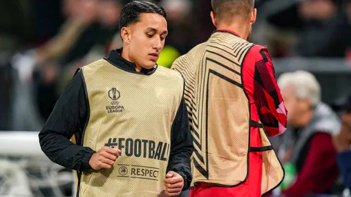 Markt open: Transfers winter 2026 Eredivisie op een rij!