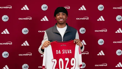 Paulo Da Silva kaart belang van mentale kracht aan: 'Clubs moeten jongens beter mentaal begeleiden'