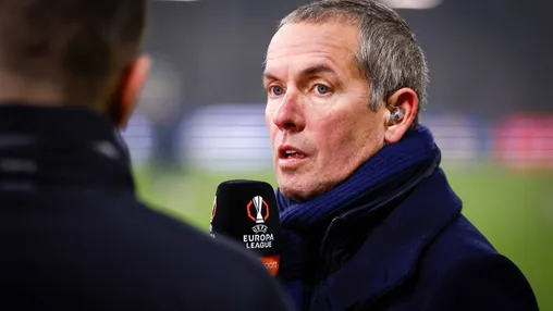 Pastoor ziet in AZ-speler geschikte zes voor Ajax: 'Allround-middenvelder met potentie'