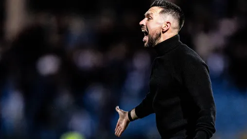 Buitenland: Farioli speelt met FC Porto extreem belangrijke wedstrijd in titelstrijd