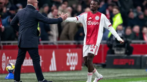 Perez ziet 'mentaliteitskwestie' bij Mokio: 'Mentaliteit van Regeer, kwaliteit van zichzelf'