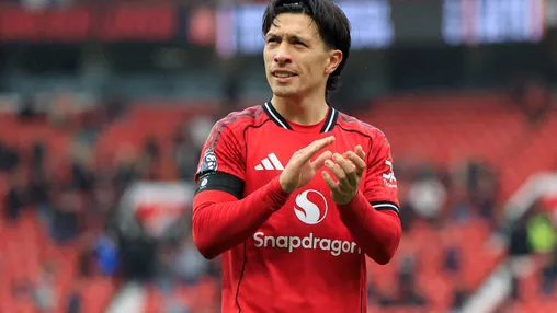 Buitenland: Oud-Ajacieden willen met Manchester United volgende stap zetten richting CL-ticket