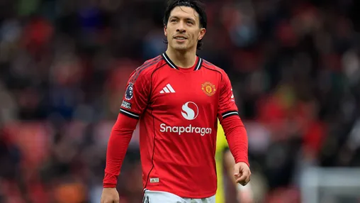 Buitenland: Lastig uitduel voor Martínez en Mazraoui met Manchester United in Premier League