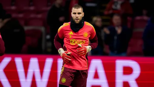 Paes spreekt duidelijke taal: 'Ik mis jongens die voor elkaar door het vuur willen gaan'