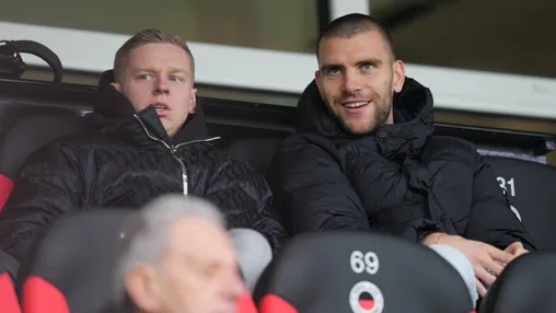 Paes 'onbekend' in Nederland, maar 'wereldberoemd' in Indonesië: 'Gunt ze altijd krabbel of foto'