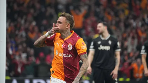 Buitenland: Lang en Sánchez verdedigen voorsprong tegen Conceição