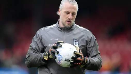 LIVE 20.00 uur | Heracles Almelo treft Excelsior in heel belangrijke wedstrijd