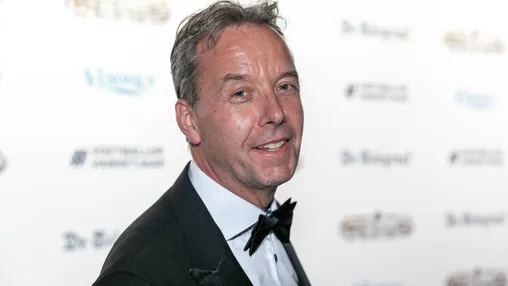 Driessen ziet ideale kandidaat voor trainerspositie Ajax: 'Denk niet dat Cruijff bij hem uitkomt'