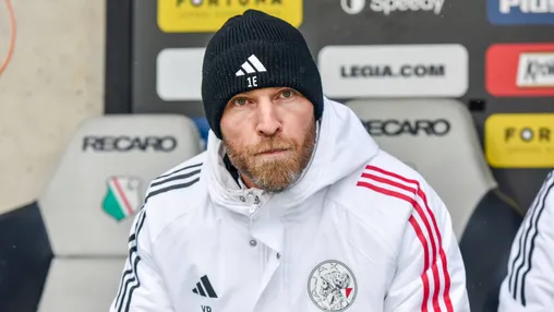 Rose na Youth League-uitschakeling: 'Zij waren volwassener dan wij'