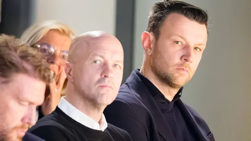 Ajax kansloos geacht in strijd om Eredivisie-talenten: 'Niet meer te betalen'