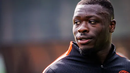 Brobbey effectiever bij Sunderland: 'Bij Ajax kreeg ik misschien wel vier, vijf kansen'