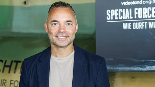 De Zeeuw denkt Ajax te kunnen helpen: 'Is er een rol binnen Ajax die bij mij past?'