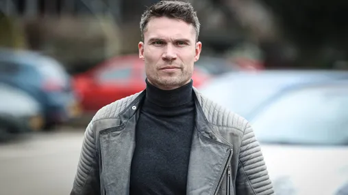 Boerrigter vindt nieuw avontuur in Portugal: ‘Het doel is om de club naar de hoogste divisie te krijgen’