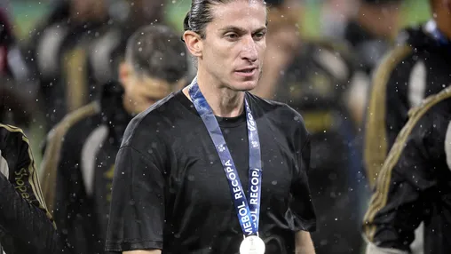 Bizarre taferelen in Brazilië: Oud-Ajacied wordt ontslagen na 8-0 overwinning