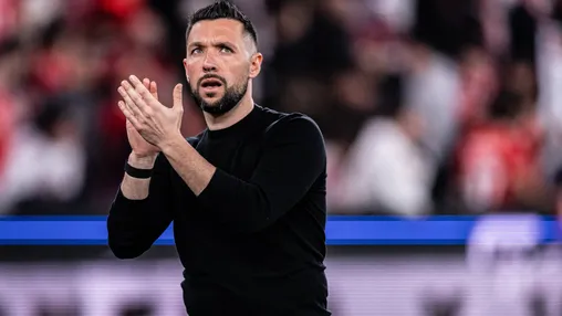 LIVE 21.00 uur | Farioli strijdt om halvefinaleticket tegen Engelse laagvlieger