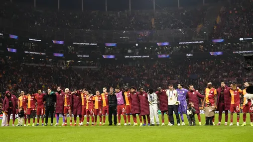 Buitenland: Sánchez en Lang troeven Gravenberch af in de Champions League