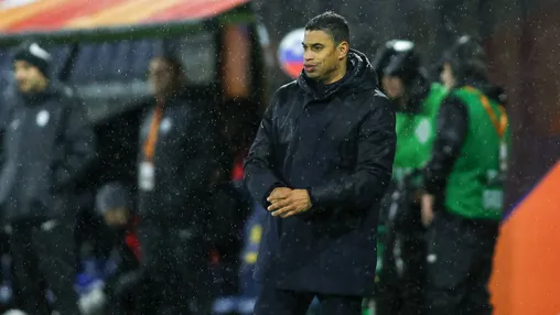 LIVE 18.00 uur | Noorwegen O21 - Nederland O21 (3-2)