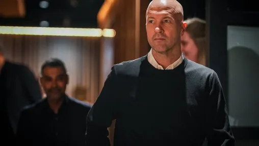 Rondom Ajax: 'Cruijff wil de hele selectie verkopen, maar aan wie dan?'