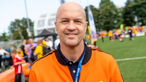 Dubbelrol Cruijff onder de loep: 'Belangen kunnen elkaar bijten'