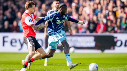 Geruchtenmolen: 'Management Mokio wijst twee contractvoorstellen af'