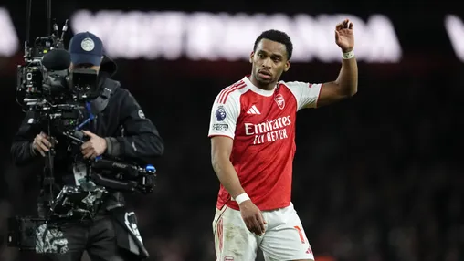 LIVE 18.45 uur | Bayer Leverkusen - Arsenal (1-0)