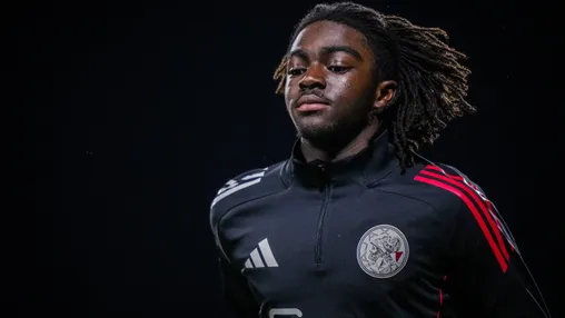 Ajax O19 kent geen moeite met FC Volendam en boekt klinkende zege