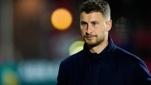 LIVE 20.00 uur | Kan Jong Ajax opnieuw winnen op bezoek in De Koel bij VVV-Venlo?