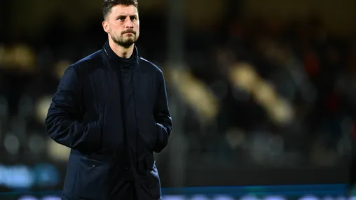 Toekomst Nuijten bij Ajax nog onduidelijk: 'Ook andere functies die bij me passen'