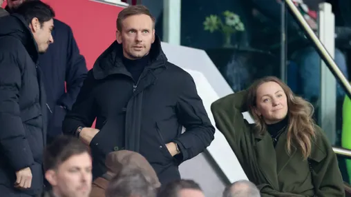 Rondom Ajax: De Jong blij met aandacht voor mentale gezondheid in voetbalwereld