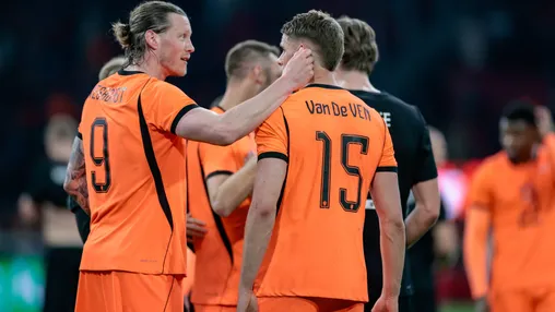 Denk jij het WK beter te voorspellen dan andere Ajax-fans? Speel mee in onze WK Pool en win mooie prijzen!