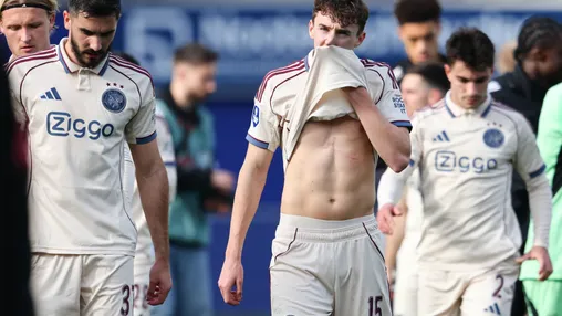 'Is een erbarmelijke helft tegen laagvlieger PEC genoeg om de ondergrens een halt toe te roepen?'