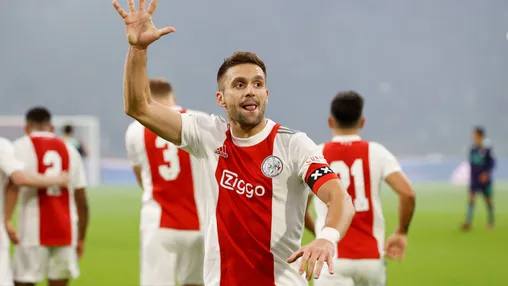 Ajax laatste jaren thuis sterk tegen PSV: 'Vraag is: wie wordt de (onverwachte) held?'