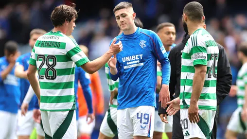 Ajax plots gelinkt aan Britse middenvelder: 'Club hoopt op transfervrije komst Rice'