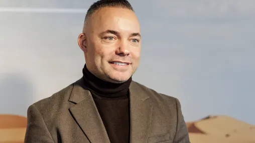 De Zeeuw ziet Ajax O17 wegzakken: 'Je ziet dat mentaliteit het altijd weer wint'