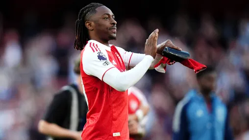 LIVE 21.00 uur | Atlético Madrid en Arsenal treffen elkaar in halve finale Champions League