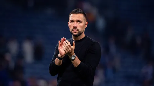 Buitenland: Akpom kan grote stap zetten richting promotie; halve finales voor Taylor en Farioli