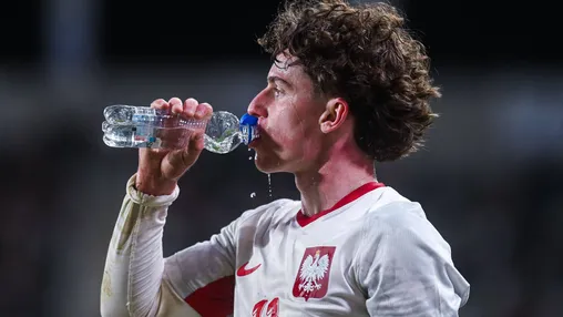 [Update] Ajax bevestigt 'zware blessure' Faberski: 'Een grote tegenvaller voor mij'