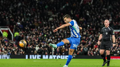 'Als je Veltman en Van de Beek terug kunt halen, mag je echt blij zijn'