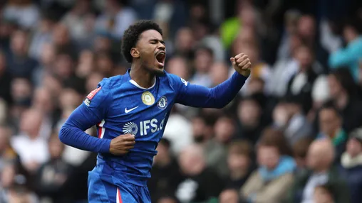 Hato bescheiden over totstandkoming eigen prijskaartje: 'Ik heb geen idee'