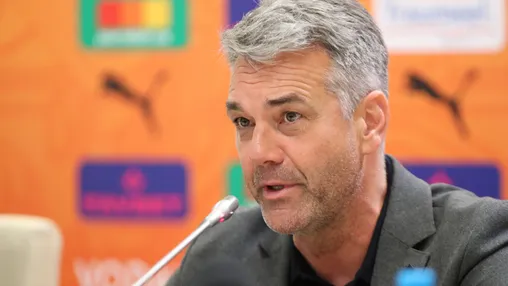 Rondom Ajax: Pusic weet het zeker: 'Als de coronastop niet was ingelast, was AZ kampioen geworden'