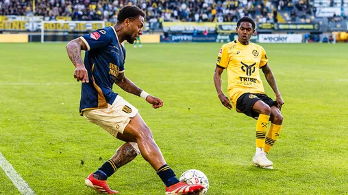 LIVE 20.00 uur | Wie wint eerste tweeluik in play-offs voor promotie?