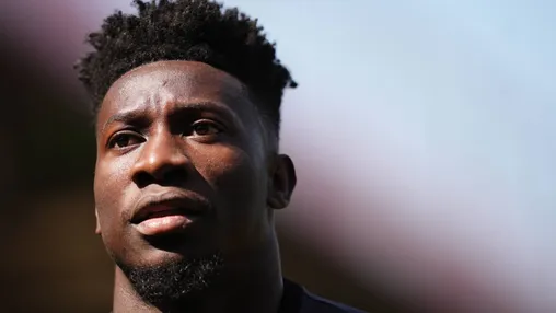 Manchester United verhuurt overbodige Onana opnieuw aan Turkse club
