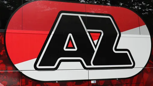 Ajax ziet vertrekkende middenvelder van O19 bij AZ tekenen tot medio 2029